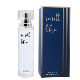 Woda toaletowa z feromonami Smell Like 09 Aurora 30 ml Aurora