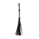 Flogger panterkowy Fantasy 45 cm Fantasy