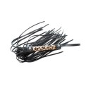 Flogger panterkowy Fantasy 45 cm Fantasy
