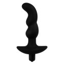 Masażer prostaty wibrujący Fantasy na baterię AAA 15 cm Fantasy