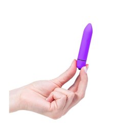 Purple Vibro Bullet Mini Bullet Fantasy Fantasy