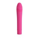 Wibrator Pretty Love Pixie 10 funkcji wibracji Pretty Love