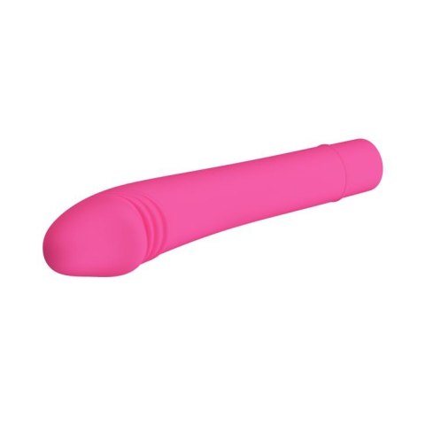 Wibrator Pretty Love Pixie 10 funkcji wibracji Pretty Love