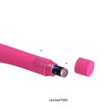 Wibrator Pretty Love Pixie 10 funkcji wibracji Pretty Love