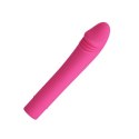 Wibrator Pretty Love Pixie 10 funkcji wibracji Pretty Love