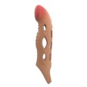 Wibrująca nakładka na penisa BRAD Pretty Love Pretty Love