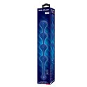 Kulki analne silikonowe wodoodporne Mr Play Waterdrop 43 cm Mr. Play