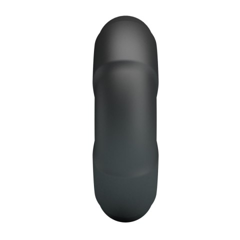 Pierścień silikonowy Arvell Crazy Bull wodoodporny 2,8 cm Crazy Bull
