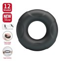 Pierścień silikonowy Arvell Crazy Bull wodoodporny 2,8 cm Crazy Bull