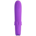 Wibrator palcowy Yenna Honey Finger Pretty Love 10 wibracji Pretty Love