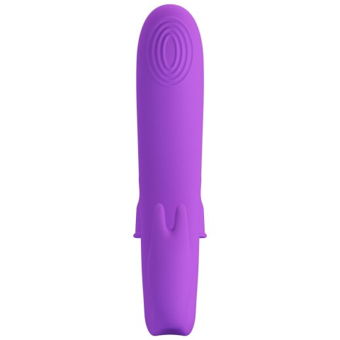 Wibrator palcowy Yenna Honey Finger Pretty Love 10 wibracji Pretty Love