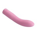 Wibrator punktu G silikonowy Pretty Love Kissell 10 wibracji Pretty Love