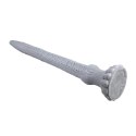 Dildo silikonowe pofalowane Basilisk Power Monsters 43 cm Power