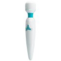 Masażer wibracyjny Cloud Pretty Love silikonowy USB 7 funkcji Pretty Love