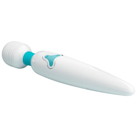 Masażer wibracyjny Cloud Pretty Love silikonowy USB 7 funkcji Pretty Love