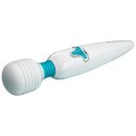 Masażer wibracyjny Cloud Pretty Love silikonowy USB 7 funkcji Pretty Love