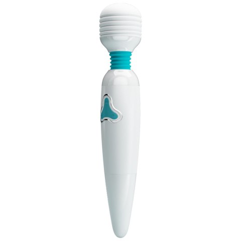 Masażer wibracyjny Cloud Pretty Love silikonowy USB 7 funkcji Pretty Love