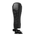 Masturbator Crazy Bull Flora waginalny 12 funkcji USB 28 cm Crazy Bull
