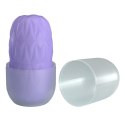 Masturbator TPR Pretty Love Athena wodoodporny Pretty Love