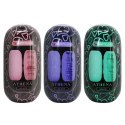 Masturbator TPR Pretty Love Athena wodoodporny Pretty Love