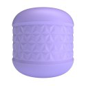 Masturbator dwustronny ultramiękkiego materiału Pretty Love Cary Pretty Love