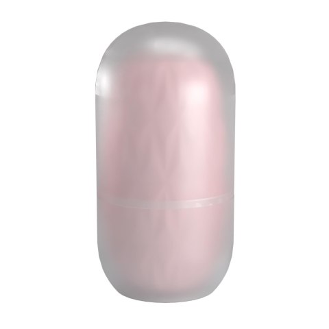 Masturbator jajko Pretty Love Alice TPR wodoodporny Pretty Love