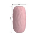 Masturbator jajko Pretty Love Alice TPR wodoodporny Pretty Love
