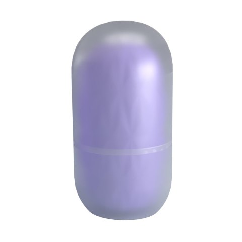 Masturbator jajko Pretty Love Alice wodoodporny TPR Pretty Love