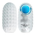 Masturbator z magiczną kulką Pretty Love Venus X Pretty Love