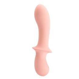 Wibrator silikonowy Pretty Love Abigal 10 funkcji wibracji Pretty Love