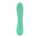 Wibrator silikonowy Pretty Love Alexisrose 10 funkcji wibracji Pretty Love