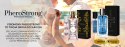 Feromony PheroStrong Strong dla mężczyzn 15 ml Medica
