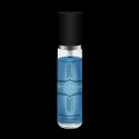 Feromony PheroStrong Strong dla mężczyzn 15 ml Medica
