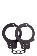 Kajdanki metalowe All Time Favorites Dream Toys Dream Toys
