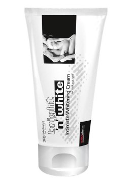 Krem wybielający intymny EROpharm bright n white 100ml JoyDivision