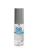 Lubrykant na bazie wody S8 Original 50 ml Stimul8 S8
