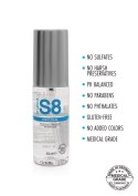 Lubrykant na bazie wody S8 Original 50 ml Stimul8 S8