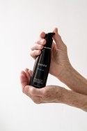 Lubrykant na bazie wody Wicked Aqua 120 ml Wicked Sensual Care