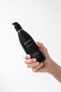 Lubrykant na bazie wody Wicked Aqua 250 ml Wicked Sensual Care