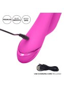 Malibu Minx Pink CalExotics