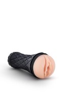 Masturbator M For Men The Torch waniliowy Blush Blush