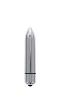 Mini wibrator pociskowy Climax Bullet Dream Toys 10 funkcji 8,5 cm Dream Toys