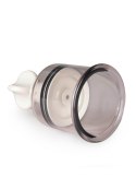Pompki na sutki EasyToys przezroczyste 2 sztuki 10 cm Easytoys