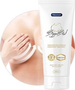 Serum ujędrniające biust BiggerBust Medica Medica