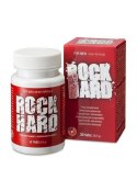 Suplement diety Rock Hard Cobeco 30 kapsułek Cobeco