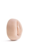 Tuleja do pompki Blush Performance Vagina beżowa Blush