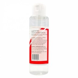 Żel kieszonkowy intymny na bazie wody Pocket for Love LoveStim 100ml LoveStim