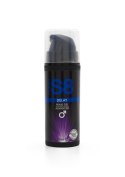 Żel opóźniający wytrysk S8 30ml naturalny Stimul8 S8