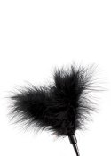 Zestaw kajdanek Beginners Bondage Fantasy EasyToys czarny Easytoys