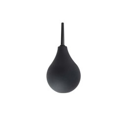 Douch analny Fantasy 224 ml ABS silikon Fantasy